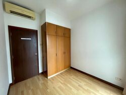 Trellis Towers (D12), Condominium #626571911